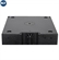 Loa RCF HDL 15-AS 6